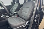 Ford Kuga 1.5 Cool & Connect *Navi/Sitzhzg/Tempomat/1.H 9.958 km 20.980 &euro; Bamberg 96052