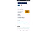 Doppelhaushälfte Lünen Brambauer - 6 Zimmer, 120 m&sup2;, 80.000.000&euro; | Angebot:27121120