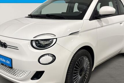 Fiat 500e 17.990 km 17.990 &euro; Reutlingen 72762