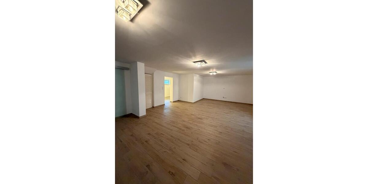 Einfamilienhaus Celle Neustadt/Heese - 4 Zimmer, 126 m&sup2;, 399.000&euro; | Angebot:26816906