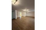 Einfamilienhaus Celle Neustadt/Heese - 4 Zimmer, 126 m&sup2;, 399.000&euro; | Angebot:26816906