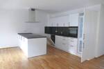 Etagenwohnung Altdorf bei Nürnberg Altdorf - 3 Zimmer, 99 m&sup2;, 1.200&euro; | Angebot:26902176