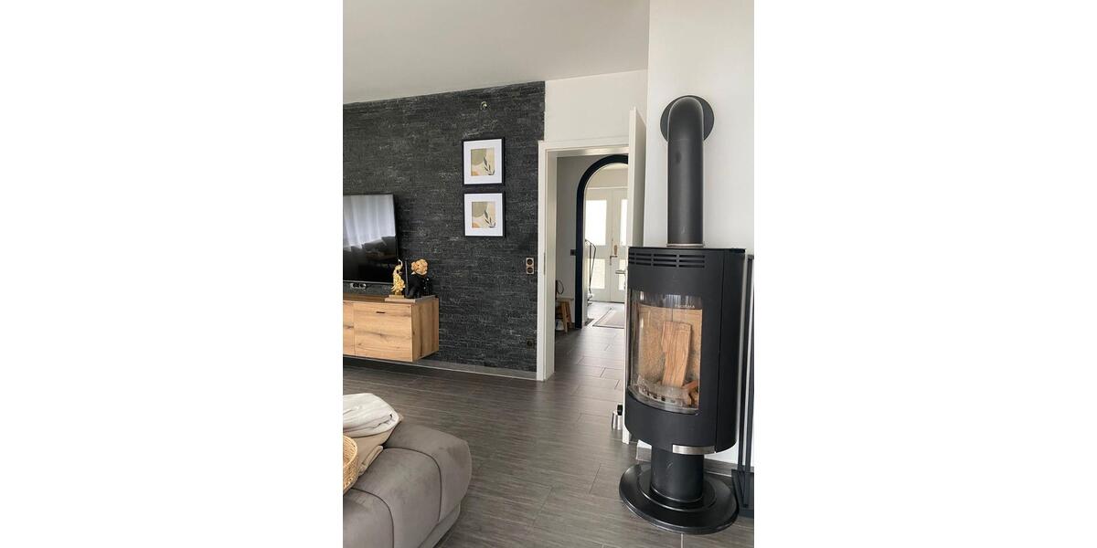 Einfamilienhaus Hiddenhausen - 6 Zimmer, 180 m&sup2;, 450.000&euro; | Angebot:26337298