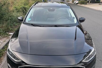 Ford Focus 132.000 km 13.000 &euro; Frankfurt am Main 60486