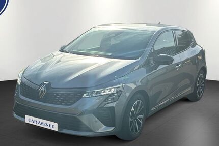 Renault Clio 28.247 km 15.985 &euro; Kaiserslautern 67657