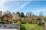 Doppelhaushälfte Delmenhorst Deichhorst - 4 Zimmer, 133 m&sup2;, 349.000&euro; | Angebot:26225908