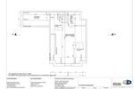 Maisonettenwohnung Memmelsdorf - 3 Zimmer, 100 m&sup2;, 319.000&euro; | Angebot:27114927