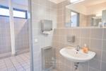 Gewerbeobjekt Celle - 690&euro; | Angebot:25962334