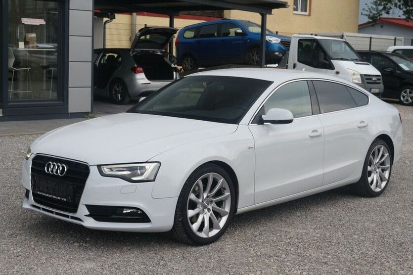 A5