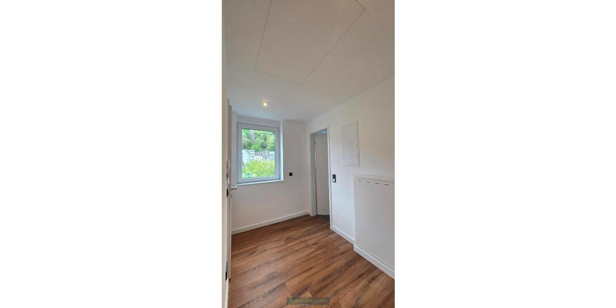 Etagenwohnung Idar-Oberstein Oberstein - 1 Zimmer, 47 m&sup2;, 590&euro; | Angebot:26659692