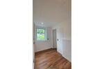 Etagenwohnung Idar-Oberstein Oberstein - 1 Zimmer, 47 m&sup2;, 590&euro; | Angebot:26659692