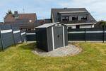Etagenwohnung Wipperfürth - 1 Zimmer, 33 m&sup2;, 380&euro; | Angebot:26364316