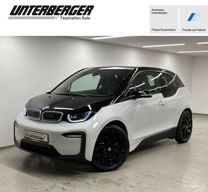i3
