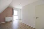 Einfamilienhaus Bad Oeynhausen Dehme - 8 Zimmer, 199 m&sup2;, 319.000&euro; | Angebot:26852849