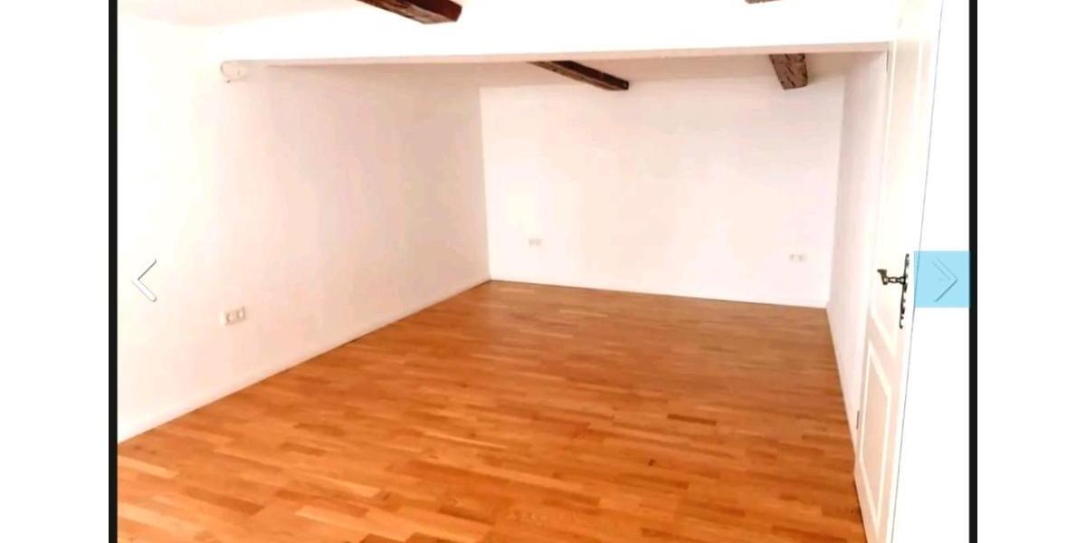 Mehrfamilienhaus, Wohnhaus Wolfenbüttel - 13 Zimmer, 308 m&sup2;, 480.000&euro; | Angebot:26506343