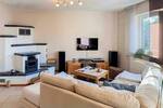 Einfamilienhaus Adelsdorf Aisch - 4 Zimmer, 365.000&euro; | Angebot:26789167