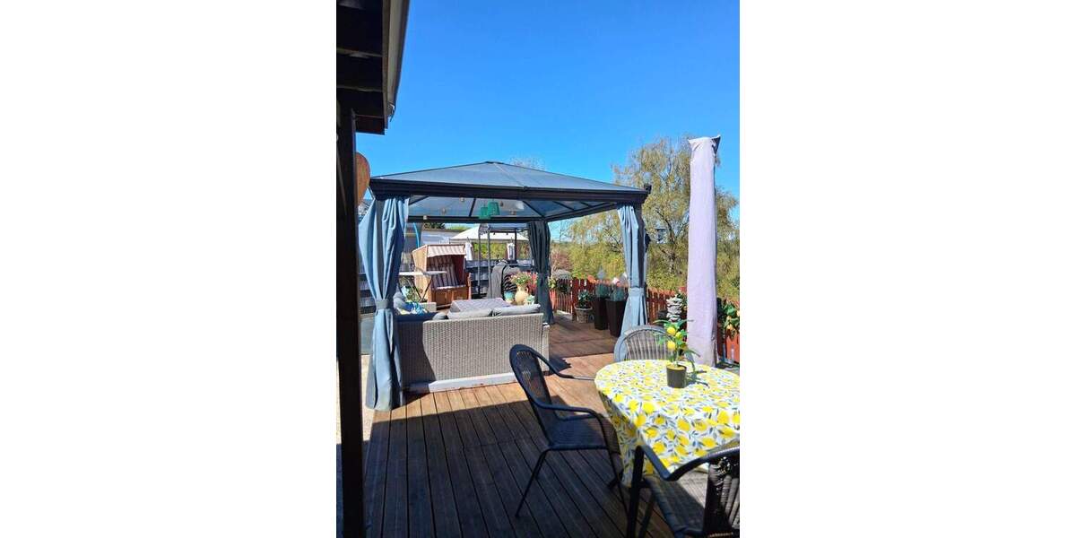 Reihenmittelhaus Lüdenscheid - 1 Zimmer, 150 m&sup2;, 320.000&euro; | Angebot:26343932