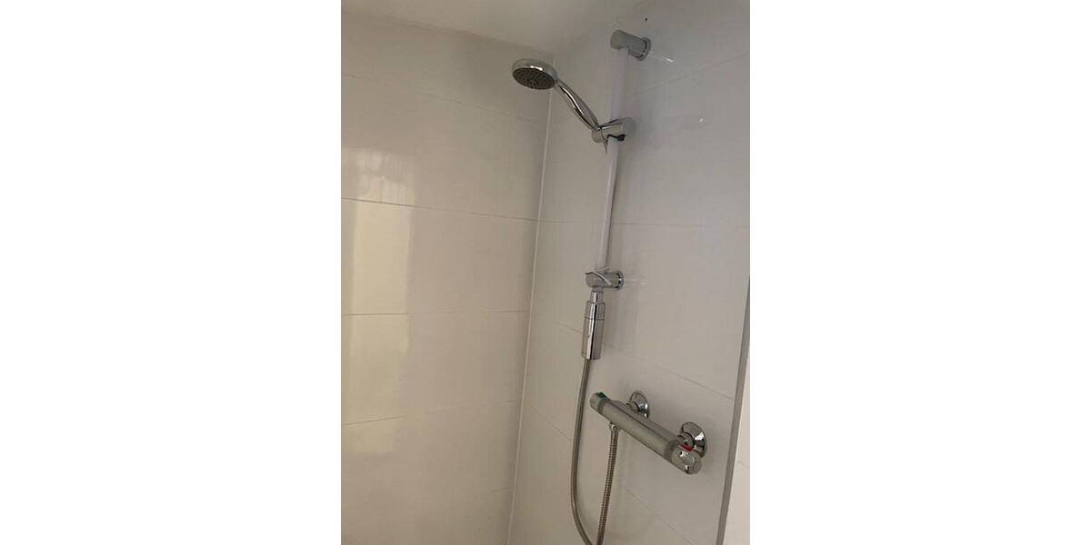 Einfamilienhaus Sachsen - Tharandt Tharandt - 6 Zimmer, 160 m&sup2;, 225.000&euro; | Angebot:26500051