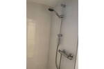Einfamilienhaus Sachsen - Tharandt Tharandt - 6 Zimmer, 160 m&sup2;, 225.000&euro; | Angebot:26500051