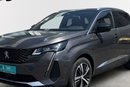 Peugeot 3008 41.990 km 25.400 € Kleinostheim 63801
