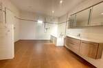 Doppelhaushälfte Odenthal Blecher - 5 Zimmer, 121 m&sup2;, 390.000&euro; | Angebot:25423855