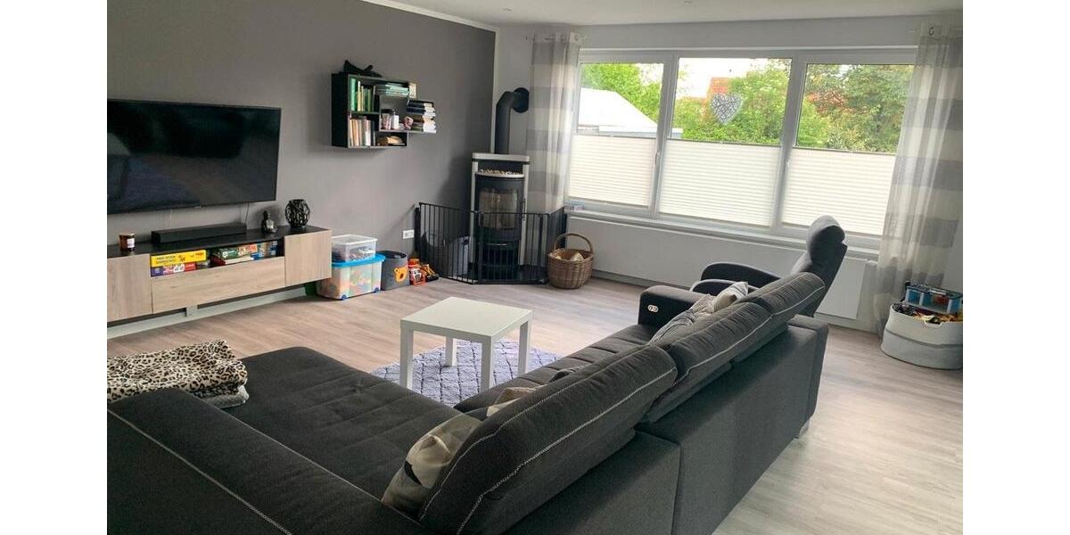 Einfamilienhaus Loxstedt - 5 Zimmer, 209 m&sup2;, 395.000&euro; | Angebot:26606027