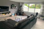 Einfamilienhaus Loxstedt - 5 Zimmer, 209 m&sup2;, 395.000&euro; | Angebot:26606027