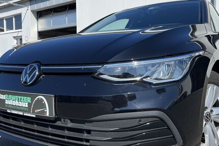 VW Golf 35.877 km 24.340 &euro; Marktredwitz 95615