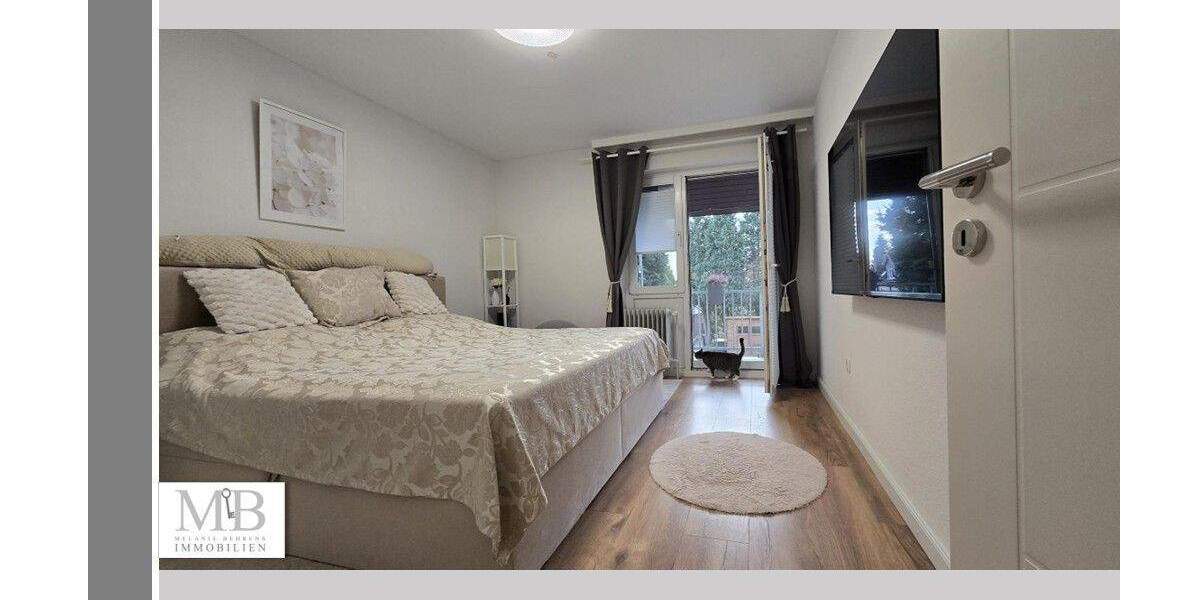 Doppelhaushälfte Norderstedt Harksheide - 5 Zimmer, 122 m&sup2;, 559.000&euro; | Angebot:23941658