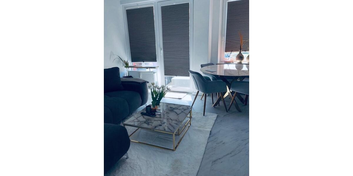 Etagenwohnung Ahrensburg - 1 Zimmer, 33 m&sup2;, 170.000&euro; | Angebot:26322765