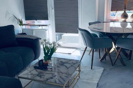 Wohnung Ahrensburg - 1 Zimmer, 33 m&sup2;, 170.000&euro; | Angebot:26322765