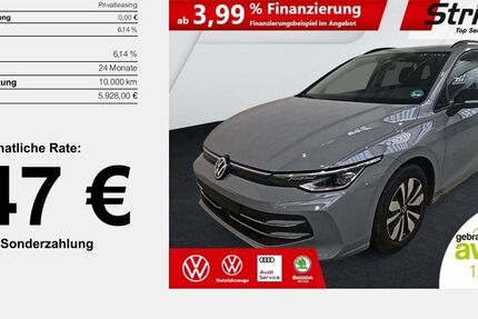 VW Golf 18.849 km 27.199 &euro; Horn-Bad Meinberg 32805