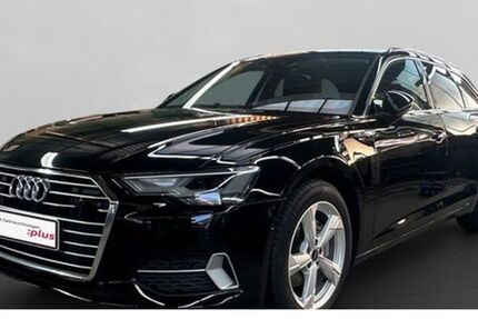 Audi A6 98.855 km 28.390 &euro; Baden Baden 76532