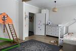 Erdgeschoßwohnung Bramsche - 3 Zimmer, 74 m&sup2;, 379.000&euro; | Angebot:24803832