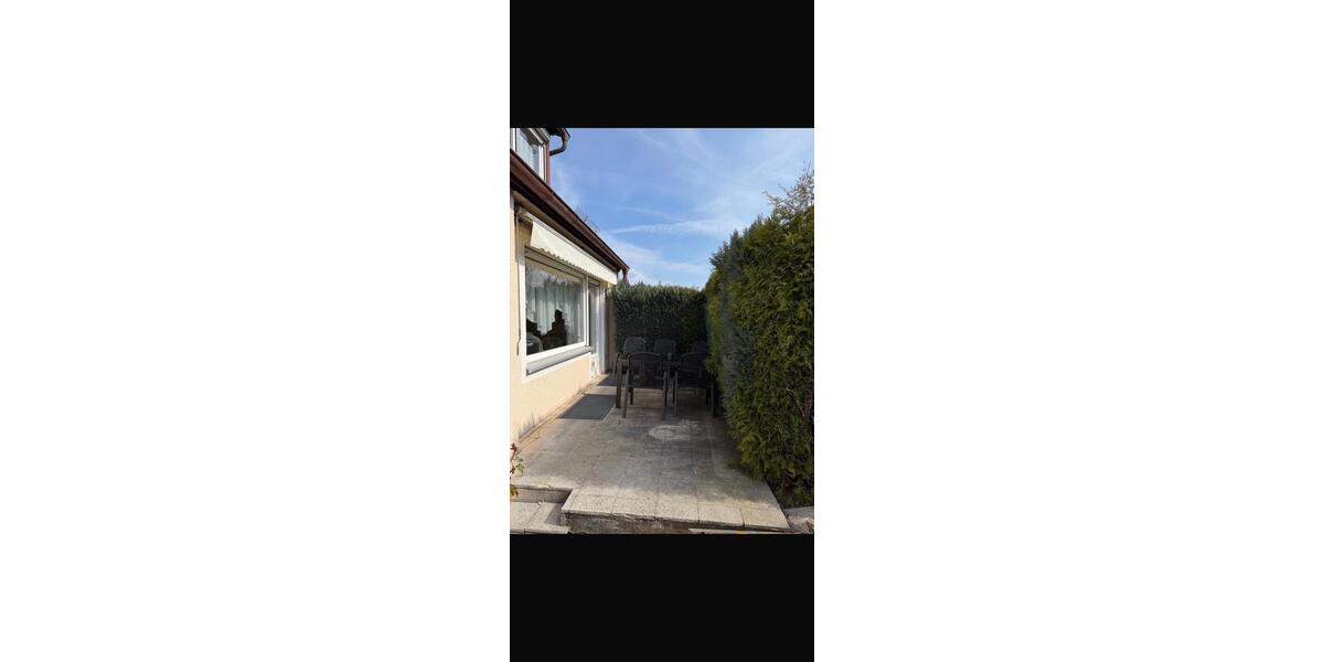 Einfamilienhaus Arberg - 8 Zimmer, 225 m&sup2;, 450.000&euro; | Angebot:27024458