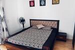 Etagenwohnung Siegburg - 1 Zimmer, 15 m&sup2;, 650&euro; | Angebot:26374118