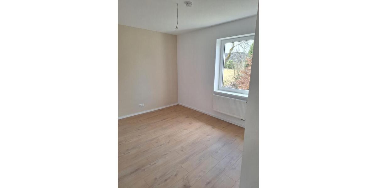 Maisonettenwohnung Erndtebrück - 1 Zimmer, 45 m&sup2;, 490&euro; | Angebot:25635987