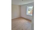 Maisonettenwohnung Erndtebrück - 1 Zimmer, 45 m&sup2;, 490&euro; | Angebot:25635987