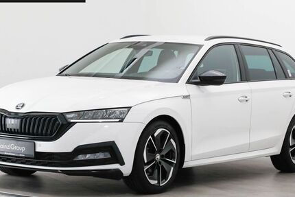 Skoda Octavia 91.085 km 23.330 &euro; Feldkirchen/Westerham 83620