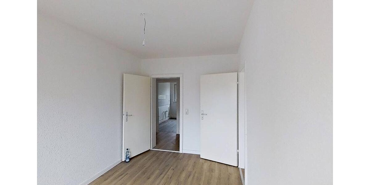Etagenwohnung Diepholz - 4 Zimmer, 88 m&sup2;, 540&euro; | Angebot:25715022