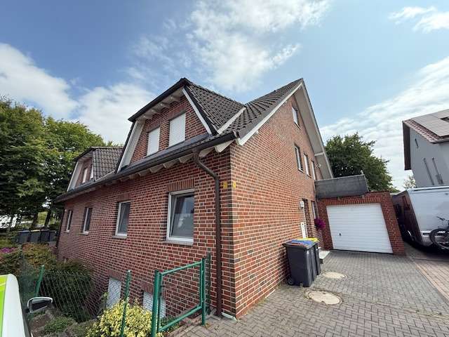 Haus zum Kaufen in Olfen 599.000 € 182 m² 7 zimmer