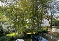Eigentumswohnung als Kapitalanlage in Essen-Frohnhausen