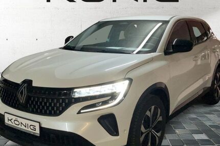 Renault Austral 32.436 km 28.399 &euro; Teltow 14513