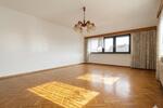 Etagenwohnung Völklingen - 3 Zimmer, 75 m&sup2;, 700&euro; | Angebot:26384026