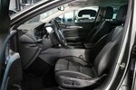 Opel Insignia ST 1.6 D BUSINESS INNOVATION / LED / 79.000 km 16.444 &euro; Hamm 59077