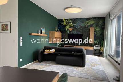 Wohnung zum Mieten in Frechen 1.090 € 89 m²