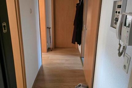 Wohnung zu Vermieten 850 Euro Warmmiete 3 zimmer