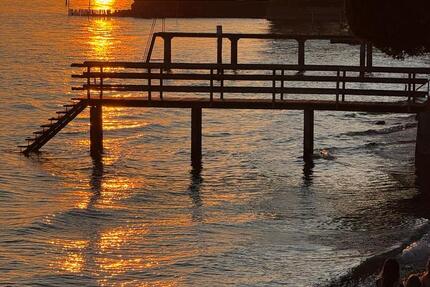 Haus Lindau (Bodensee) - 5 Zimmer, 102 m&sup2;, 1.680&euro; | Angebot:23871514