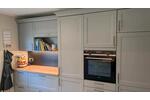 Einfamilienhaus Leck - 4 Zimmer, 115 m&sup2;, 340.000&euro; | Angebot:27154202