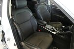 Renault Koleos ENERGY dci 175 X-tronic 4WD INTENS 109.114 km 18.980 € Euskirchen 53881